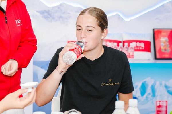 AC米兰一 AC米兰一