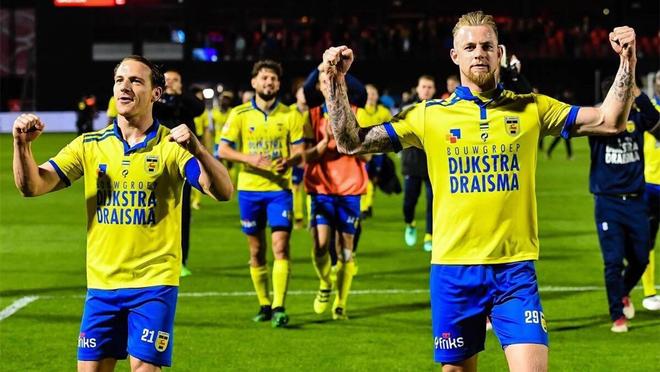 不惧改变 不惧改变