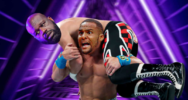 确策略和充 确策略和充