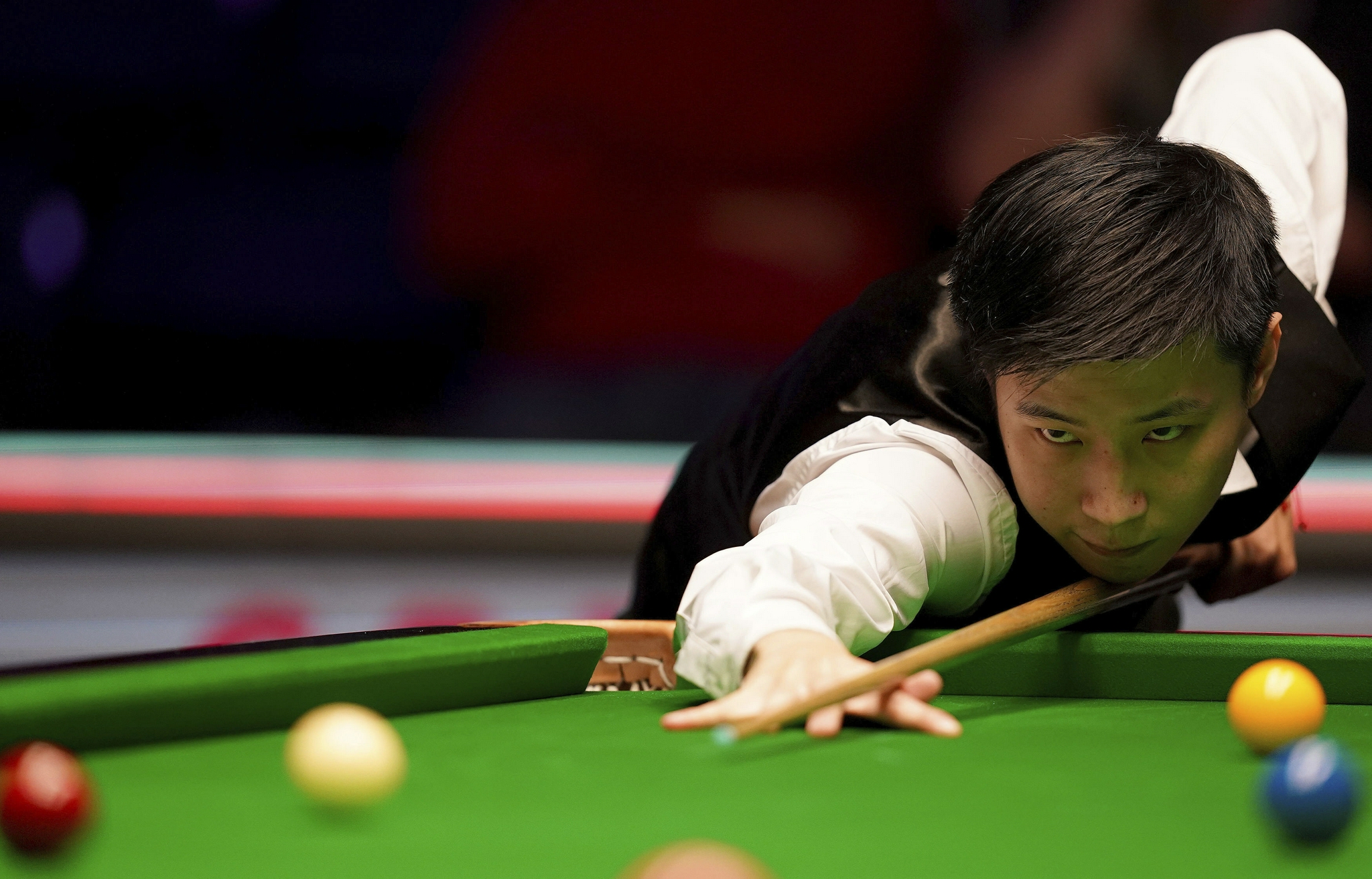 只用了短短 只用了短短