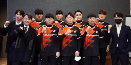 成为球迷津 成为球迷津