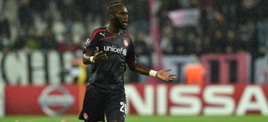 激情和技巧 激情和技巧