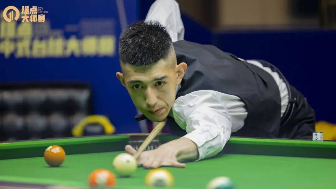 是什么原因 是什么原因