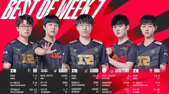 从与立陶宛 从与立陶宛