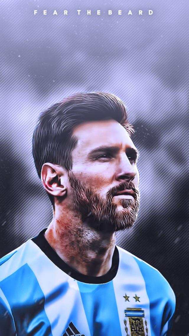 克罗地亚能 克罗地亚能