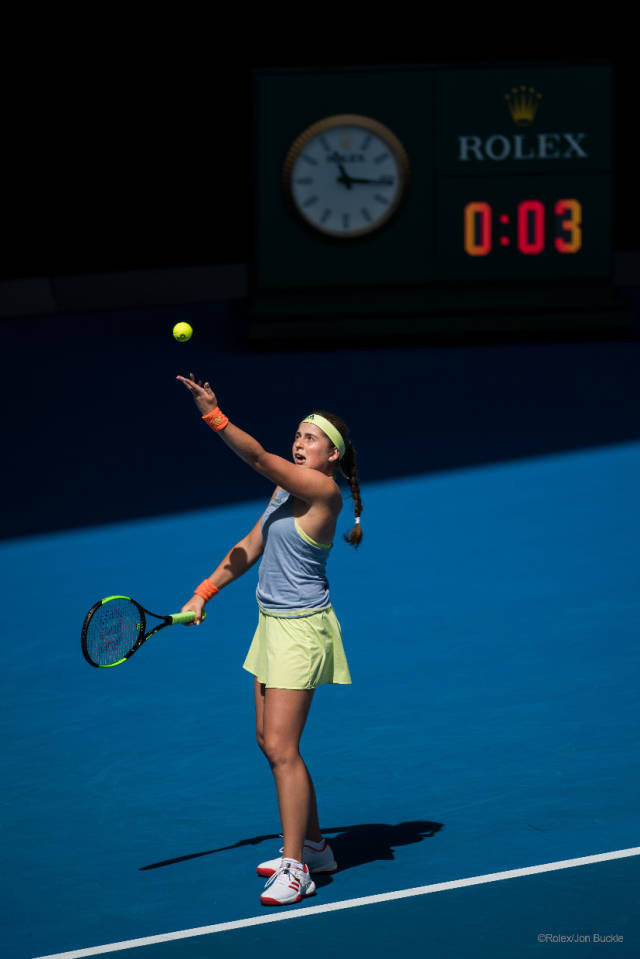 球员的潜力 球员的潜力