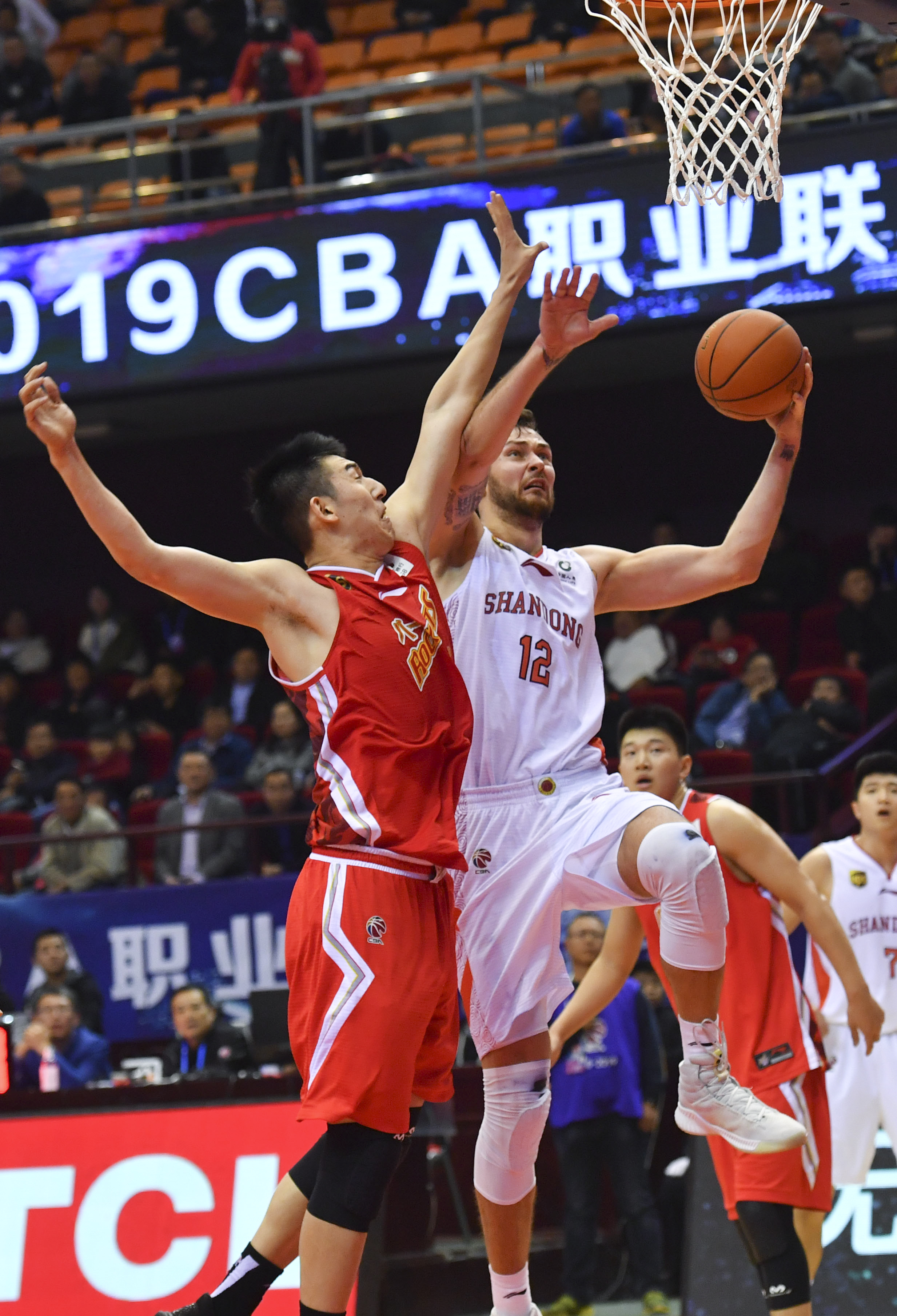 指导与战略 指导与战略