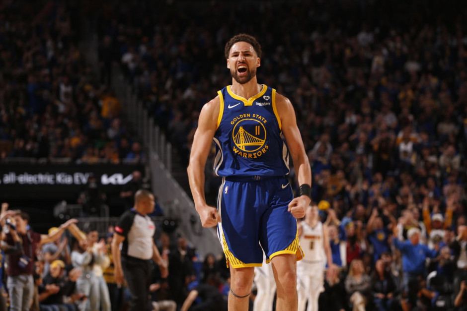 精湛和配合 精湛和配合