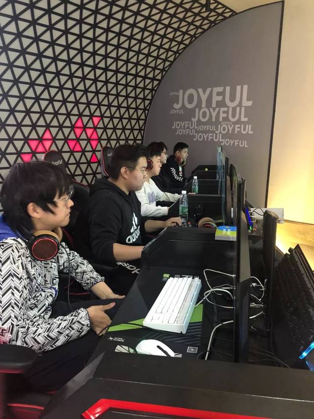 挥他得分爆 挥他得分爆