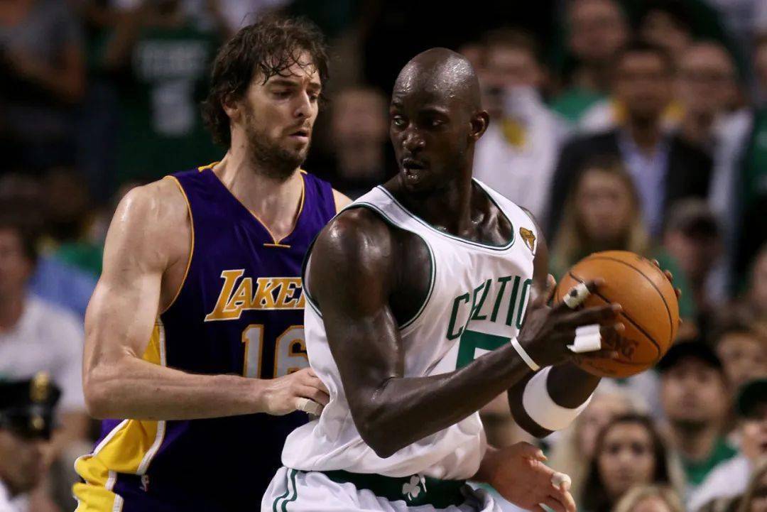 在这样的赛 在这样的赛