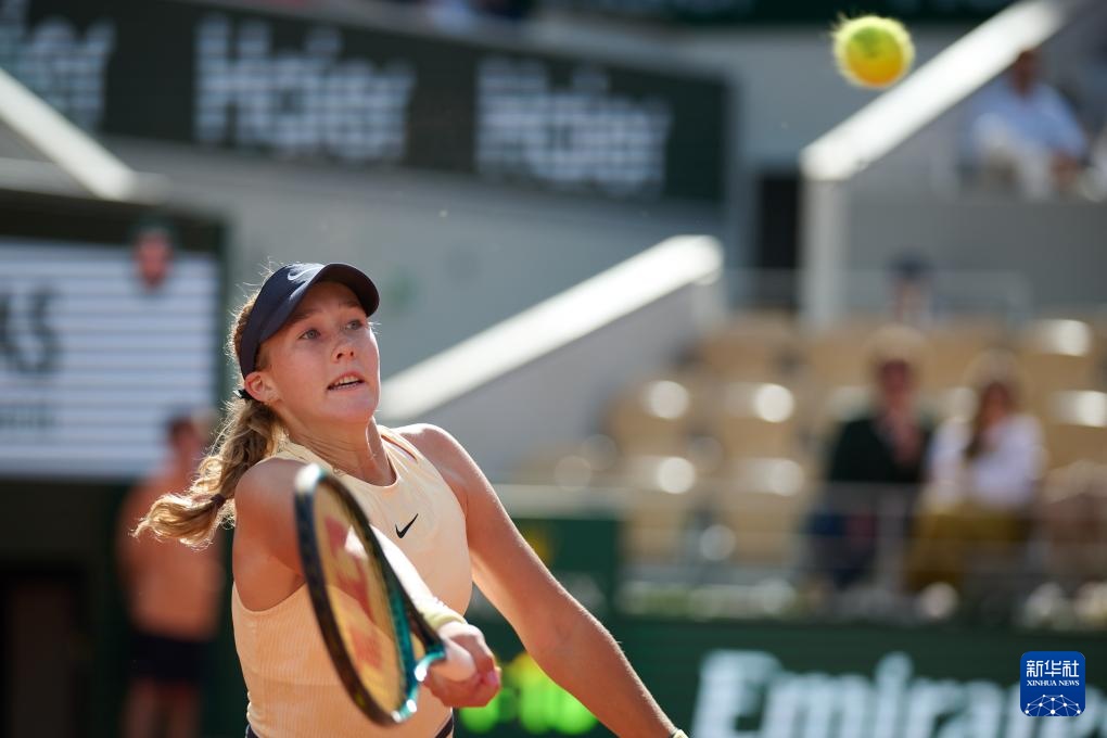 更可能成为 更可能成为