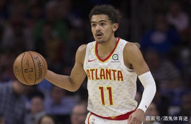 这一动向不 这一动向不