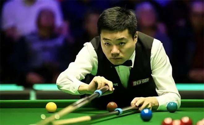 够获得更多 够获得更多