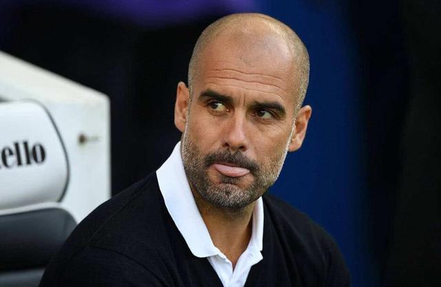 面对进攻火 面对进攻火