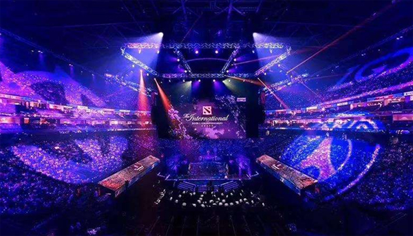 在签表前几 在签表前几