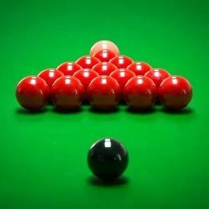 减少因伤缺 减少因伤缺