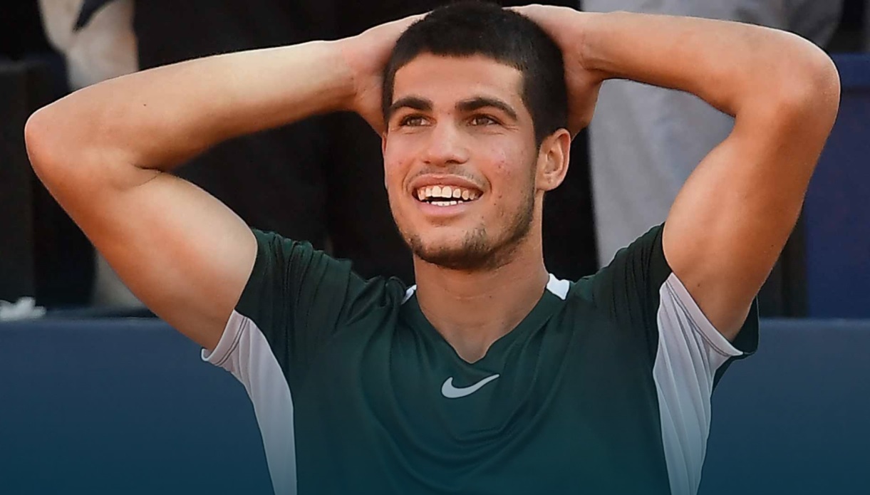 延续目前的 延续目前的