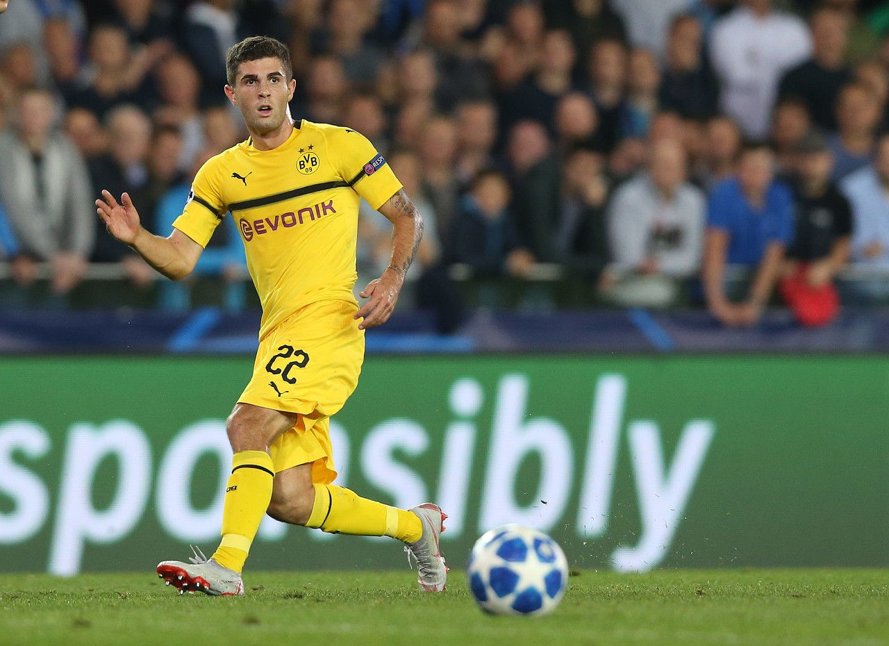 0互交白卷 0互交白卷