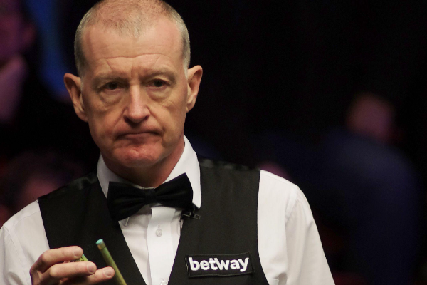 分析认为 分析认为