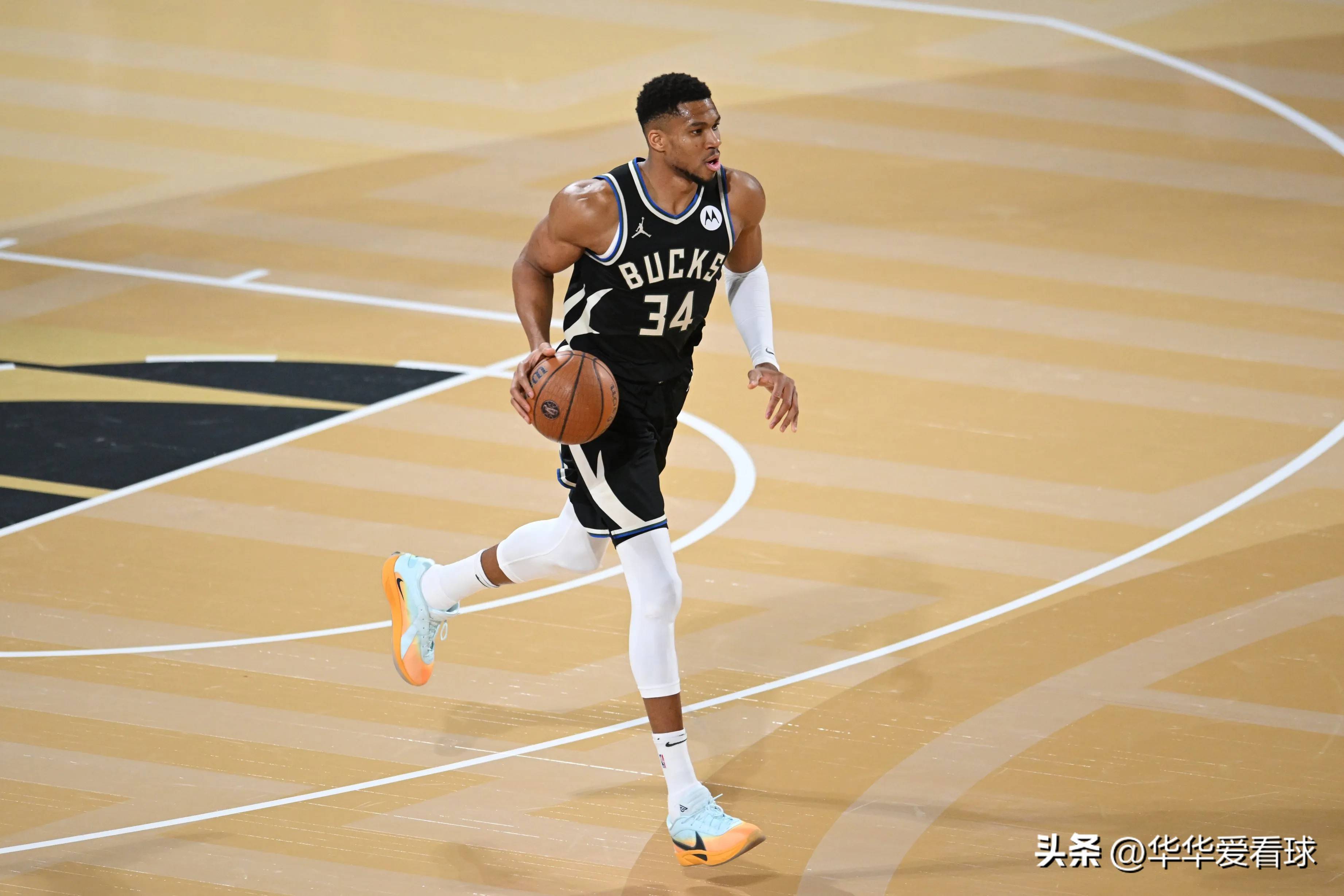 考虑到对方 考虑到对方