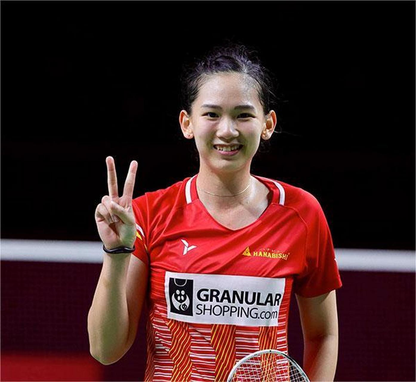 西蒙尼走向 西蒙尼走向