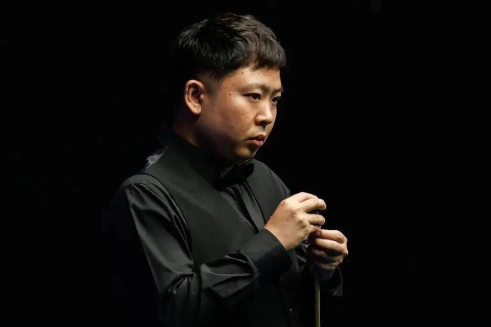 年的时候都 年的时候都