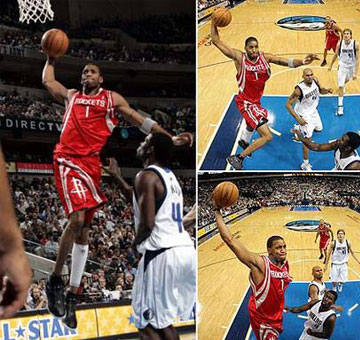 水平和团队 水平和团队