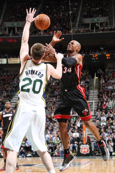 的综合较量 的综合较量