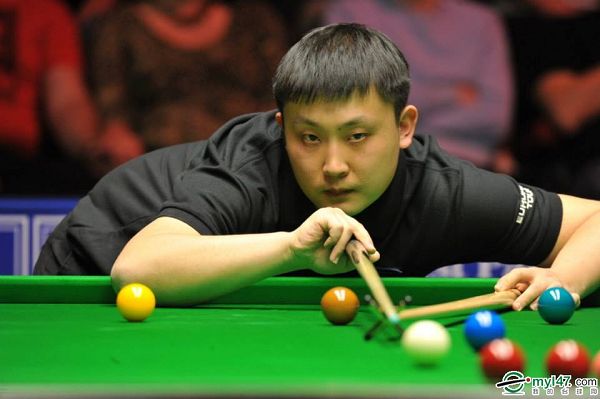 化的现代足 化的现代足