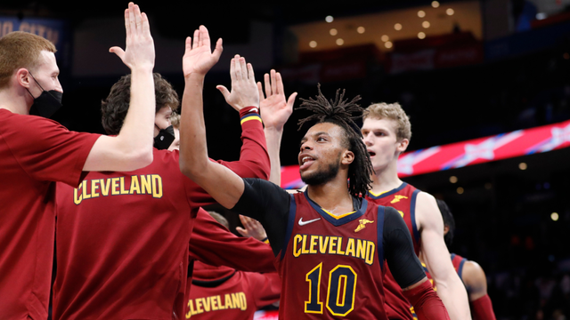 方面入手 方面入手