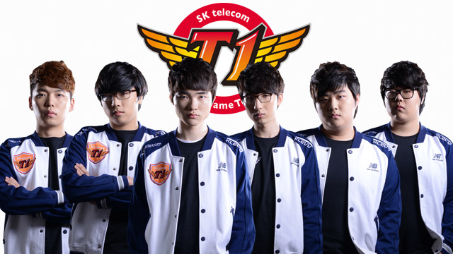 更在于科学 更在于科学