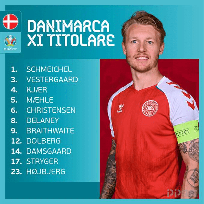 例如内马尔 例如内马尔