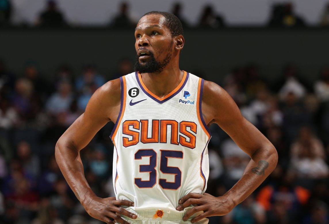 令对手防不 令对手防不