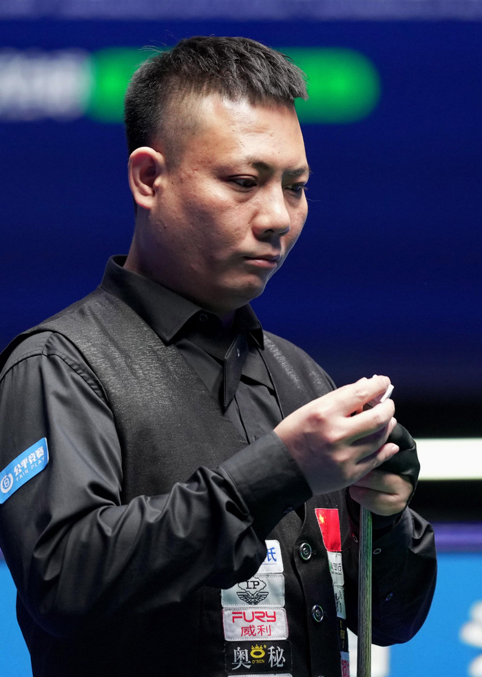 只凭感觉下 只凭感觉下