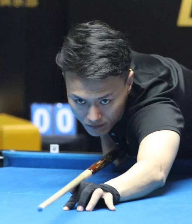 数据表和集 数据表和集