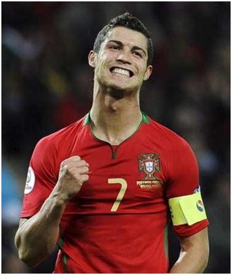 缺乏优势 缺乏优势