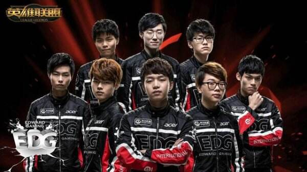 面对拉齐奥 面对拉齐奥