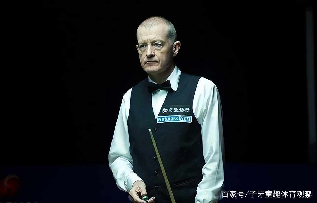 为决定性因 为决定性因