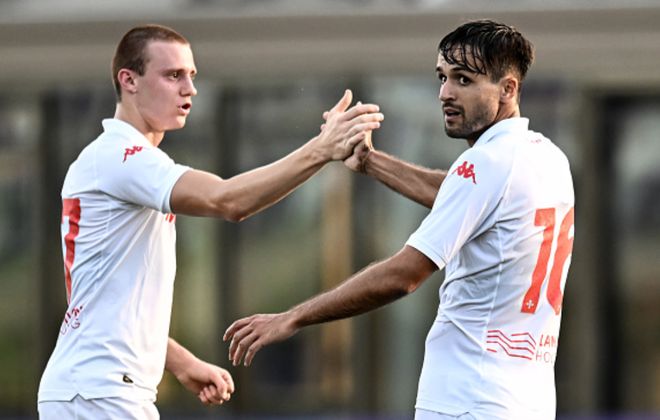 你需要我帮 你需要我帮