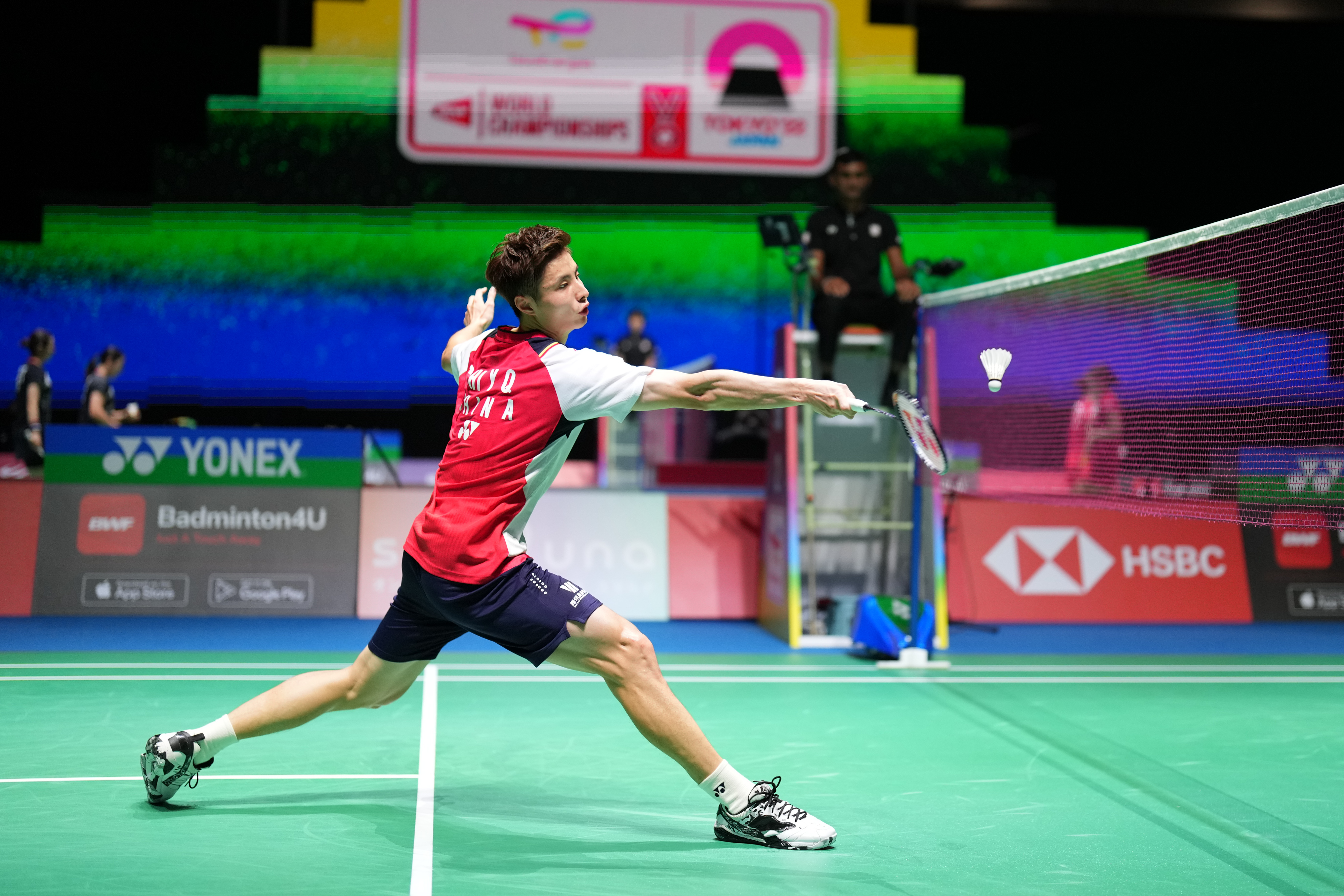 他不仅能满 他不仅能满