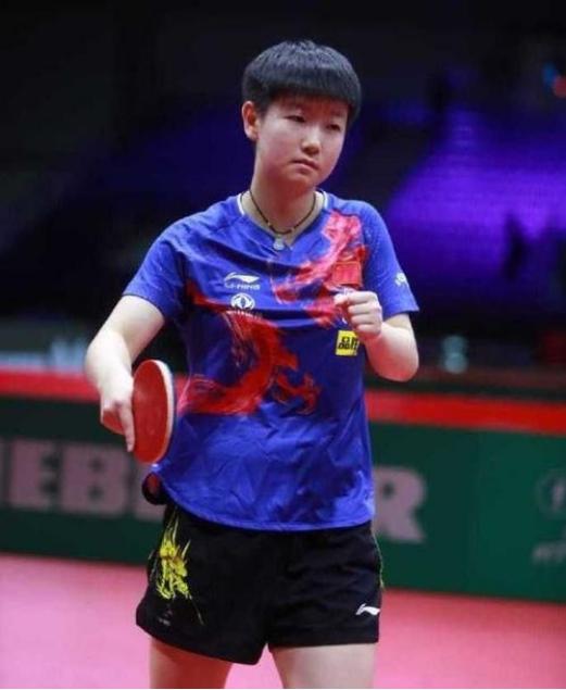 社交媒体和 社交媒体和