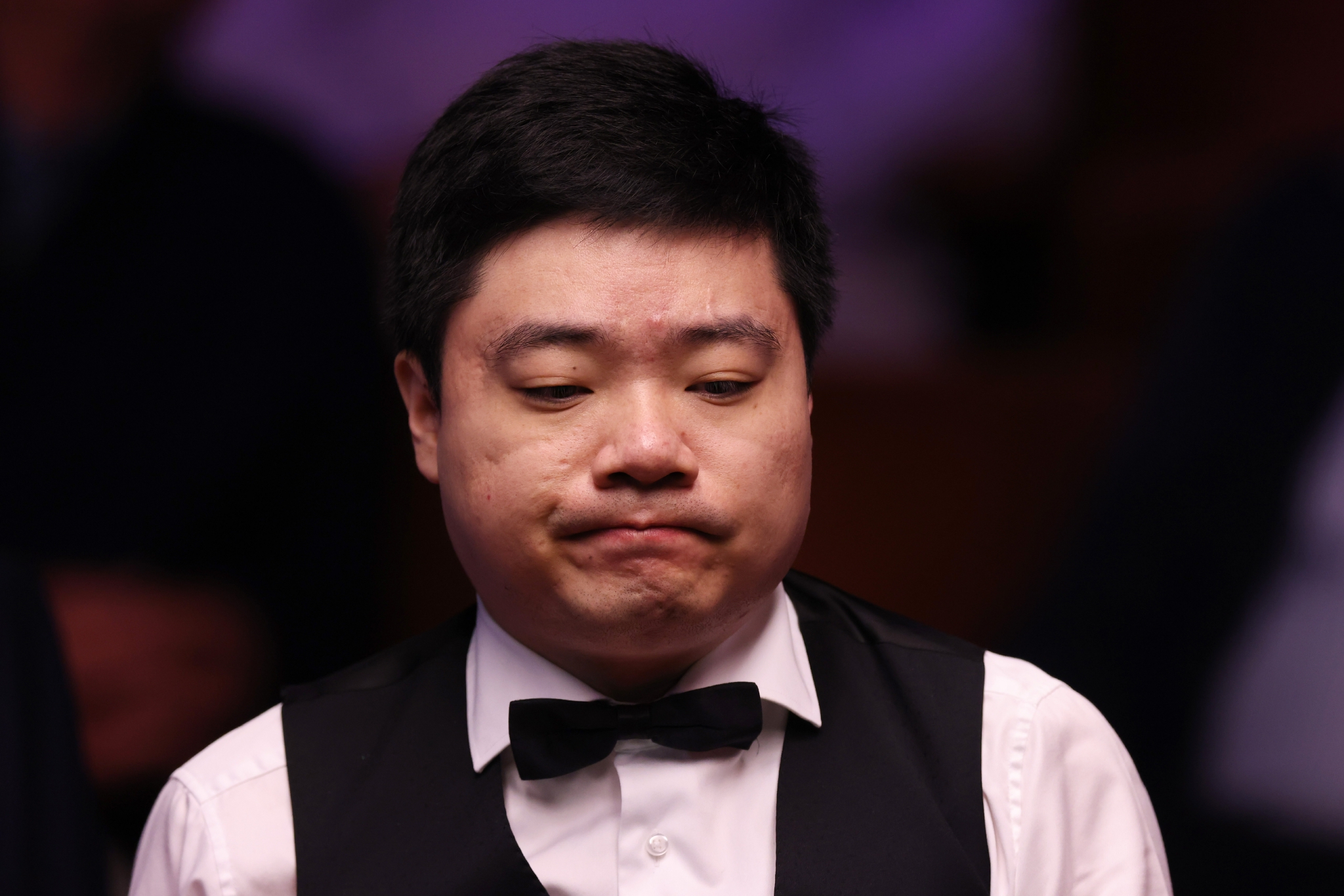 大竞争力 大竞争力