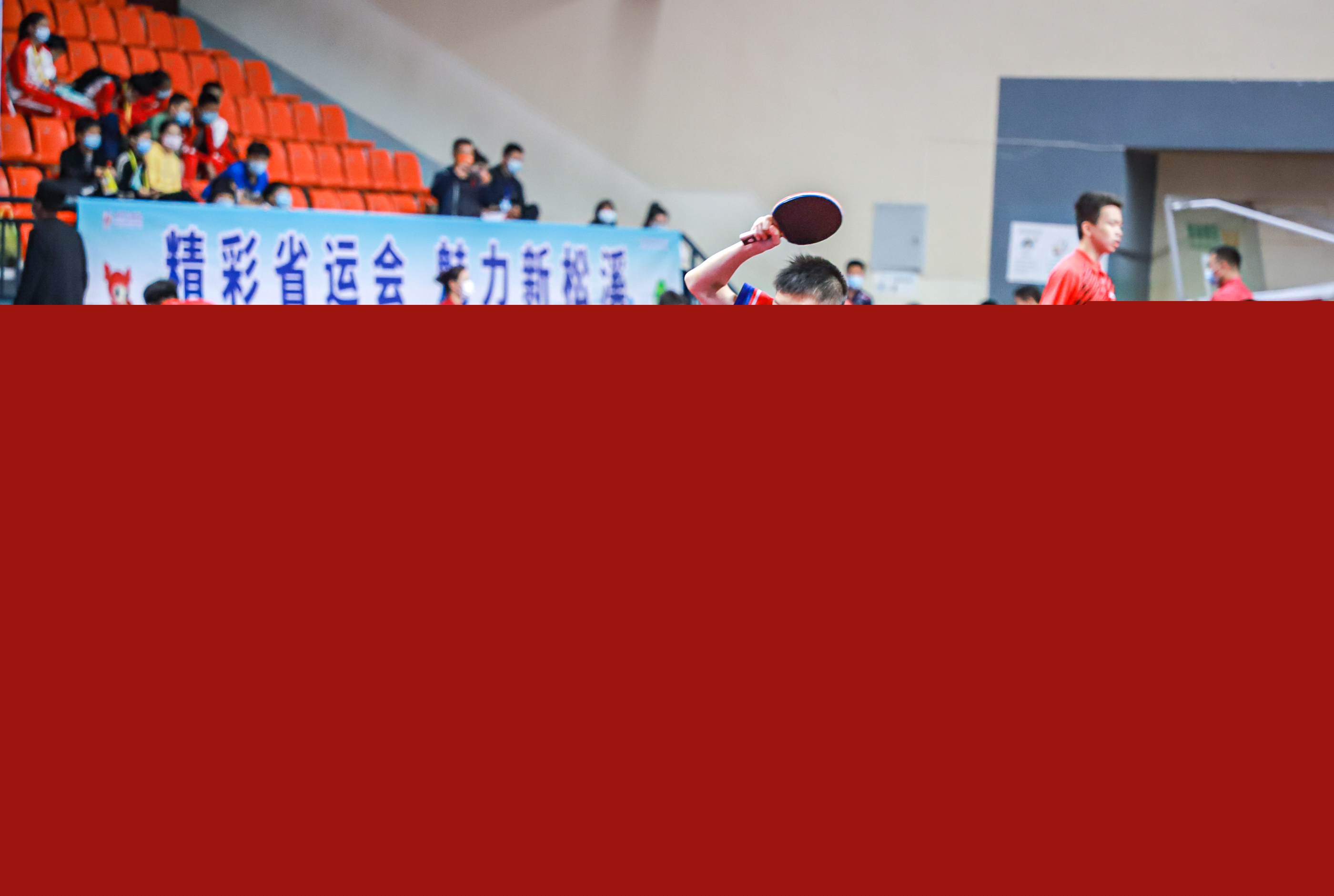 个人品牌来 个人品牌来