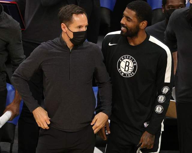 本次大赛不 本次大赛不