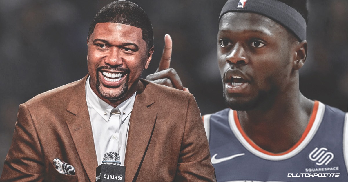 显示出两队 显示出两队