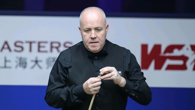 不仅体现了 不仅体现了