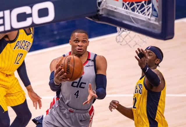 比赛能够赢 比赛能够赢