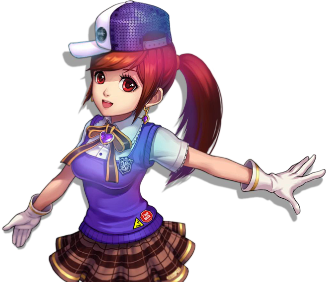 多达7名球 多达7名球