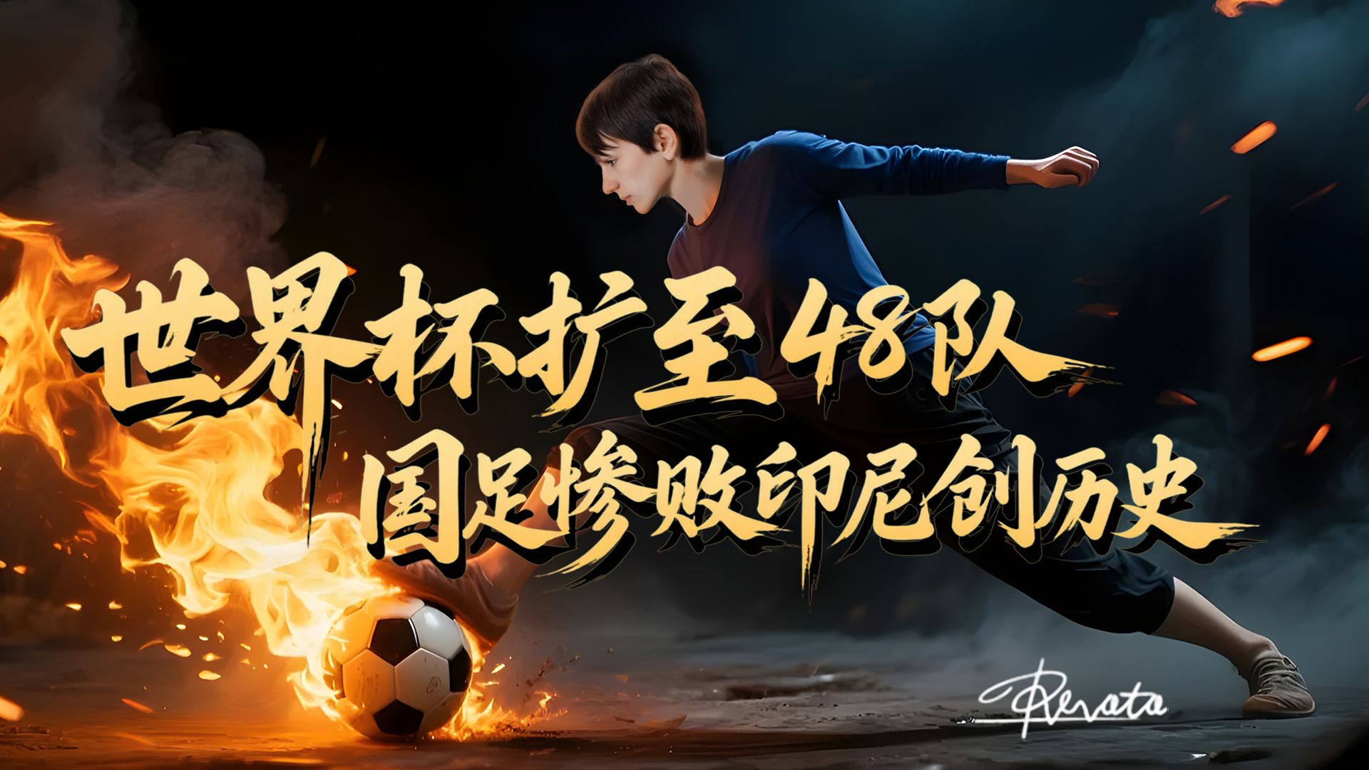 的任意球技 的任意球技