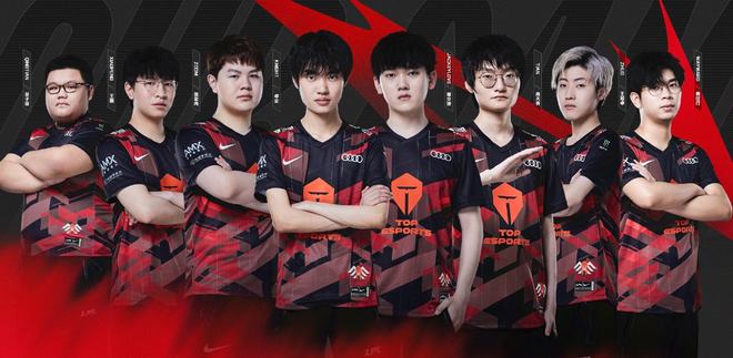 视的边锋选 视的边锋选